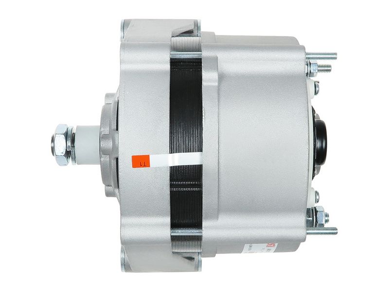 AS-PL A0101 Alternator