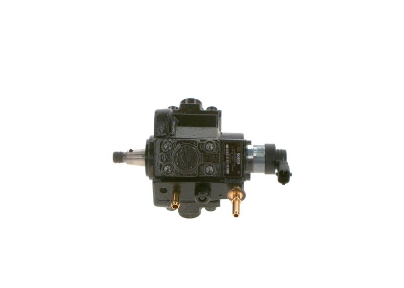 Bosch Fuel Pump 0 445 010 259 CRCP1H3R851089S (0445010259)