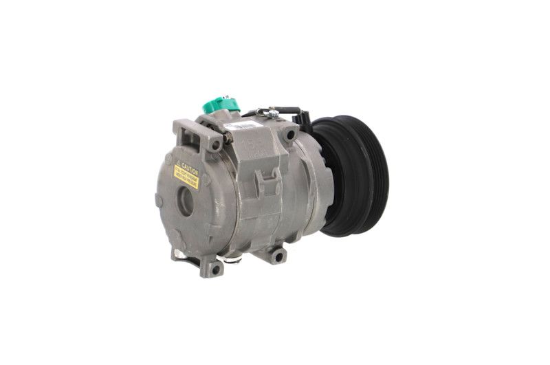 REMANTE 005-001-000073R Compressor, air conditioning