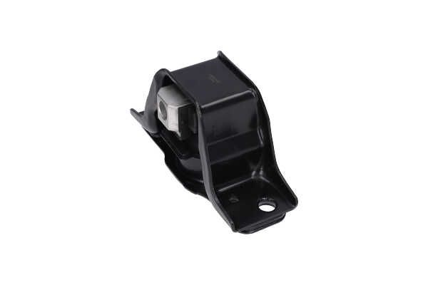 Kavo Parts EEM-6681 Mounting, engine