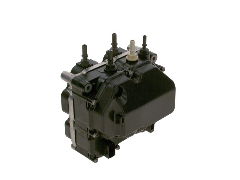 BOSCH 0 444 042 27G Tiekimo modulis, urėjos įpurškimas