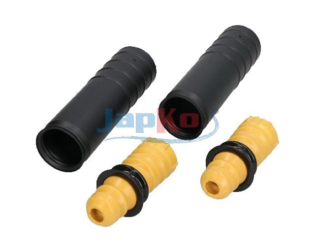 chit protectie praf,amortizor JAPKO 159W05