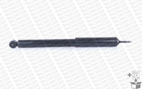 MONROE 43068 Shock Absorber