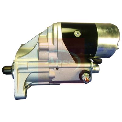 APEC Starter ASM1632