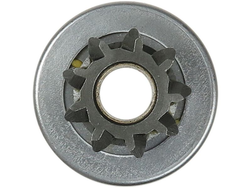 OEM код товара: MD602059