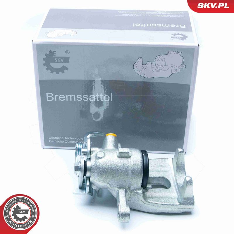 ESEN SKV 23SKV283 - Brake Caliper