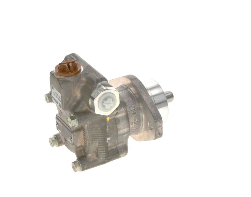 BOSCH KS00001482 Hydraulic Pump, steering