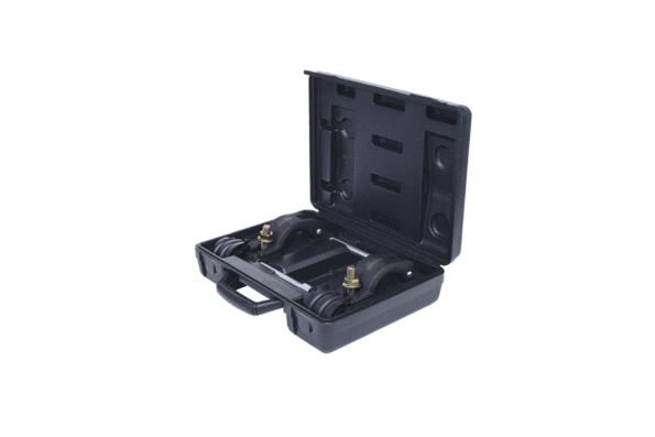 KS TOOLS 150.1545 Cutting Tool Set, exhaust pipe