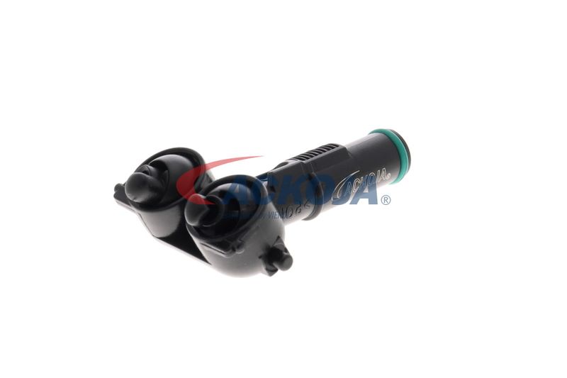 ACKOJA A32-08-0008 Washer Fluid Jet, headlight cleaning