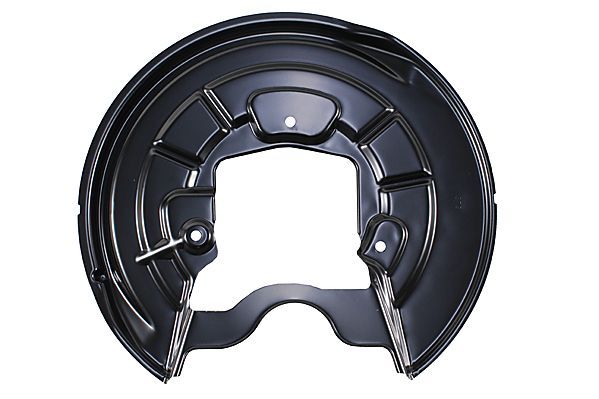OEM код товара: 1K0 615 612 Q