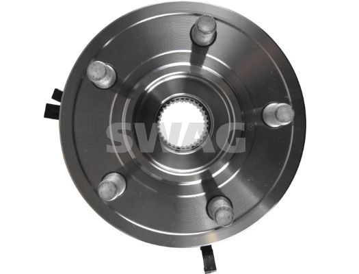 SWAG 33 10 2805 Wheel Bearing Kit