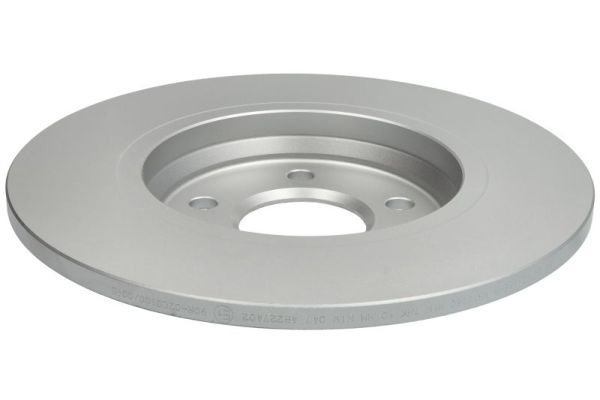 ABE C4W021ABE-P Brake Disc