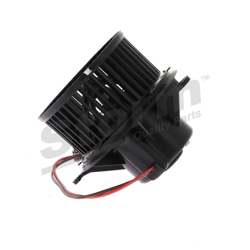 Pulseur d'air habitacle STORM QUALITY PARTS 6500802
