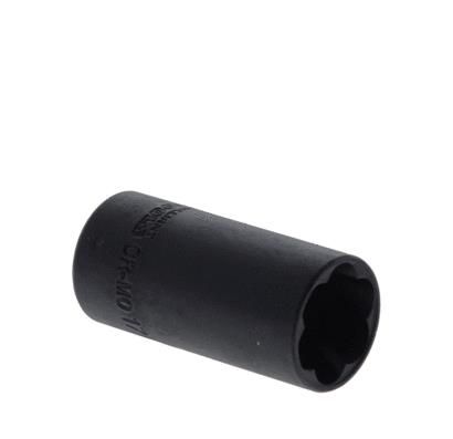 KS TOOLS BT026009 Socket Wrench Insert