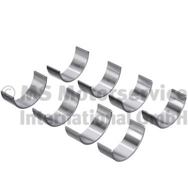 Product Image - Drijfstanglagerset - 37245610 - KOLBENSCHMIDT