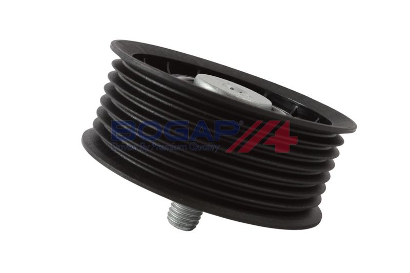 Prekė atitinka OEM kodą: 7D145276C