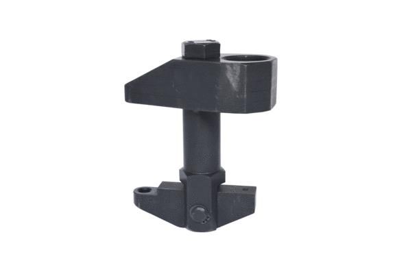 KS TOOLS 670.0074 Mounting Tool, ball joint