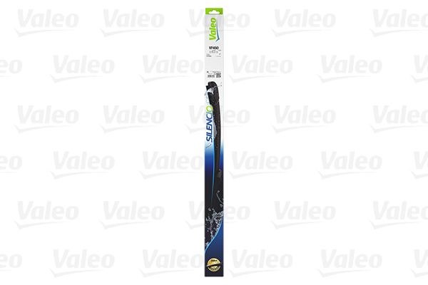 VALEO 574395 Wiper Blade
