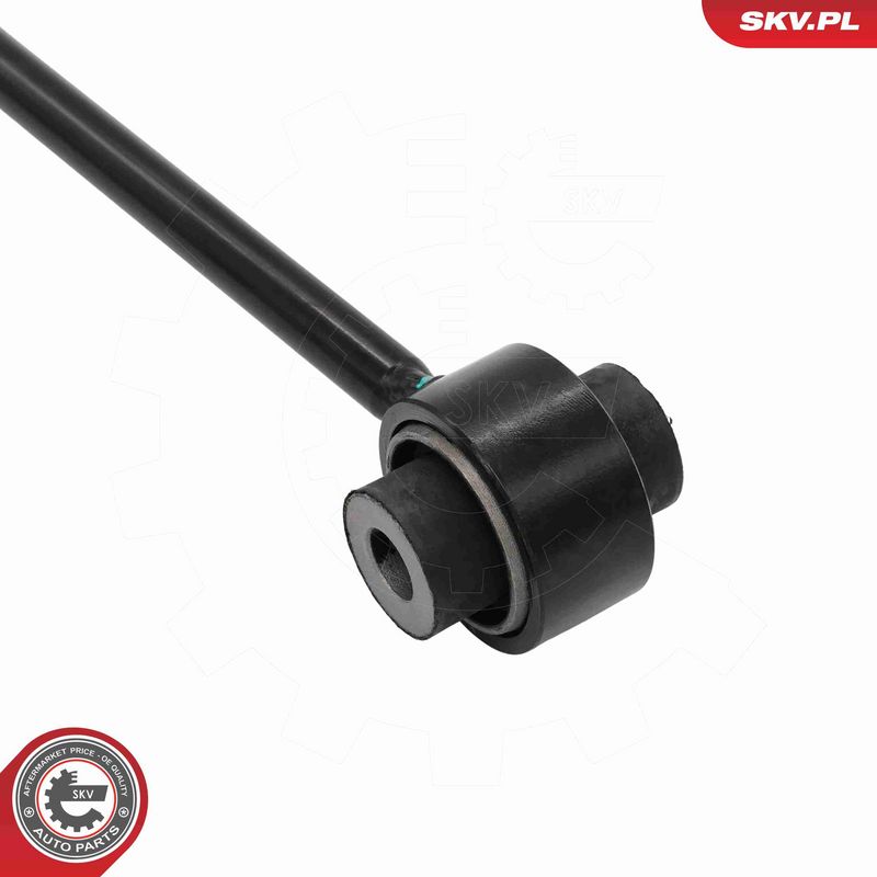 ESEN SKV 92SKV425 Link/Coupling Rod, stabiliser bar