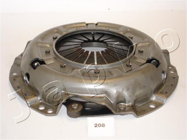70208_1.JPG