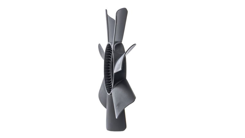 Product Image - Koelventilatorwiel - CFW89000P - MAHLE