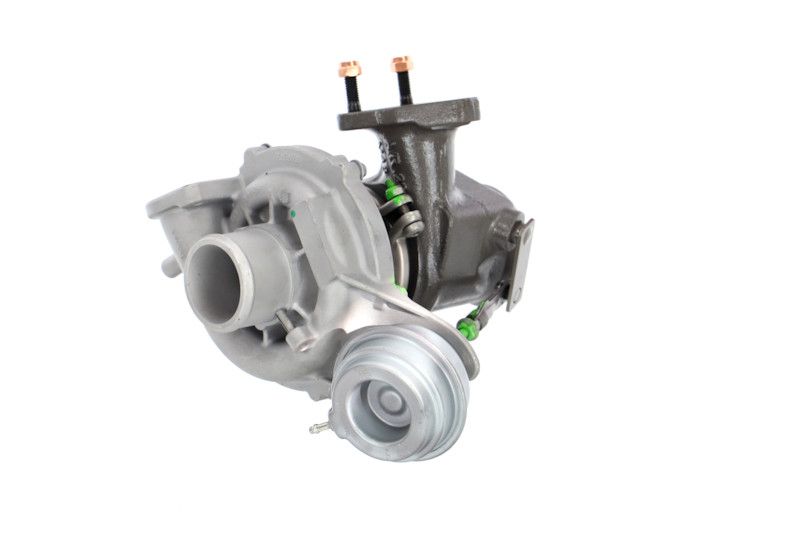 REMANTE 003-001-003359R Turbokompresorius