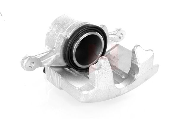 Pidurisadul, GH GH-439329V