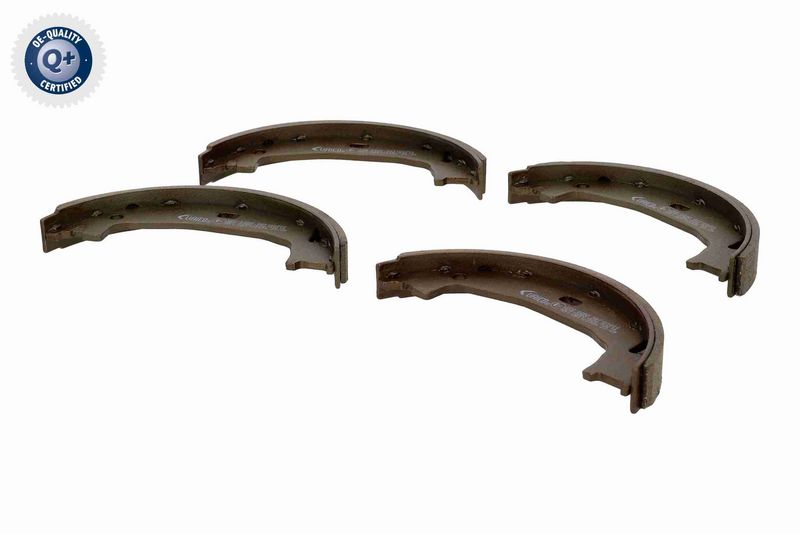 VAICO V20-0292 Brake Shoe Set