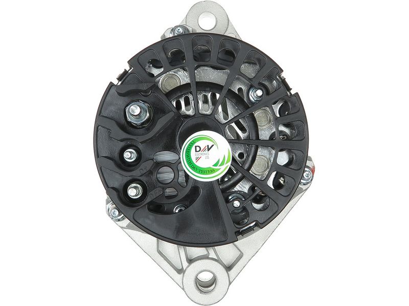 AS-PL A4042(P-INA) Alternator