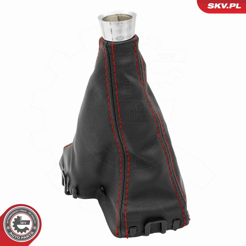 ESEN SKV 63SKV568 Gear Lever Knob