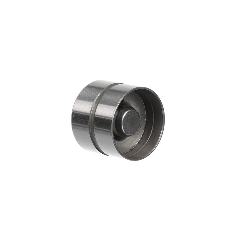 Product Image - Klepstoter - ZH0021 - ET ENGINETEAM