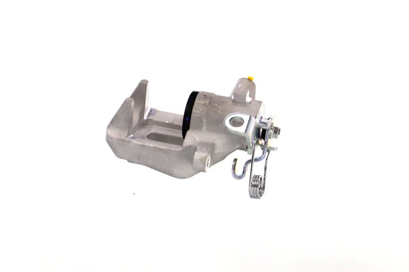REMANTE 012-001-000225R Brake Caliper