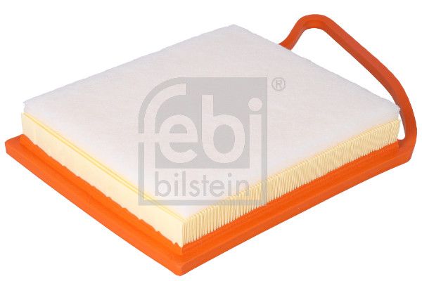 FEBI BILSTEIN 171968 Air Filter