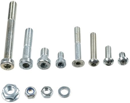 0161MCF819SK.JPG