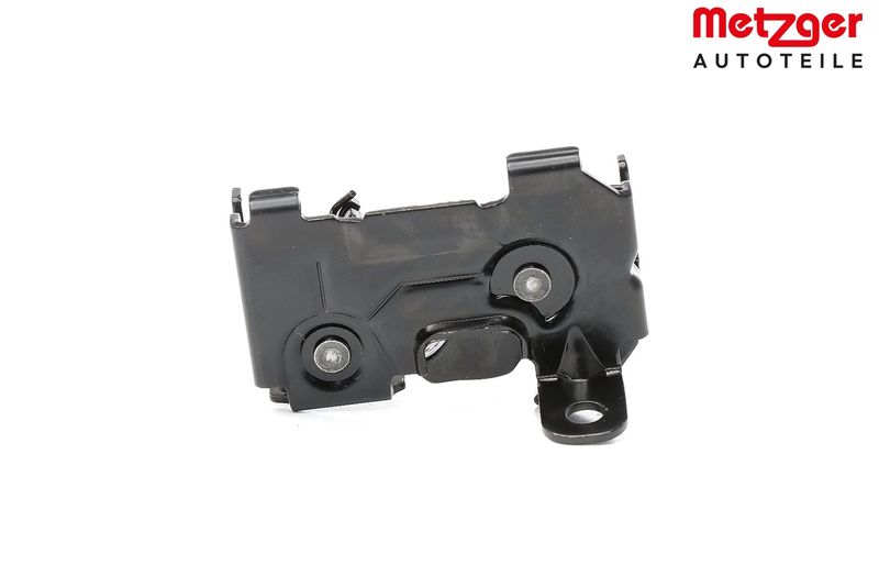 OEM код товара: A 204 880 02 60