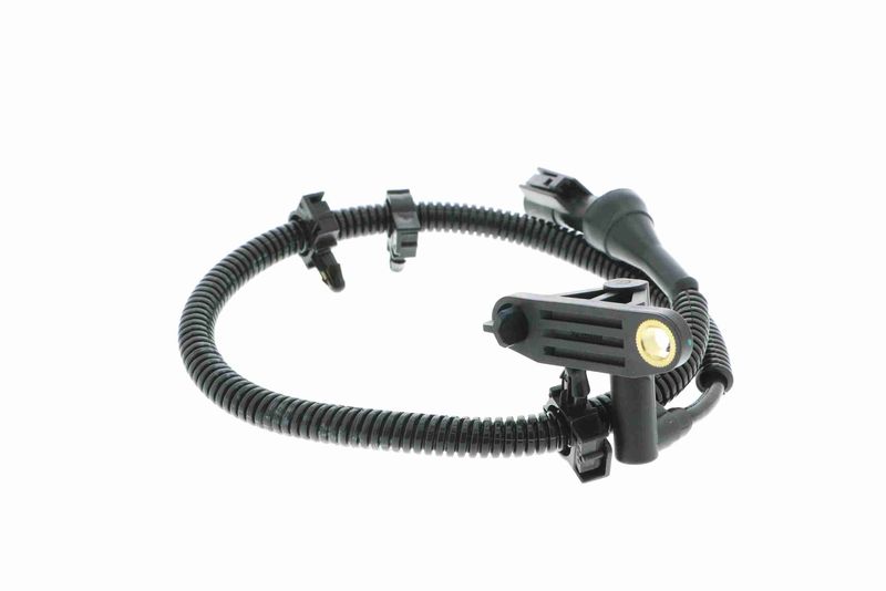 VEMO V25-72-1111 Sensor, wheel speed