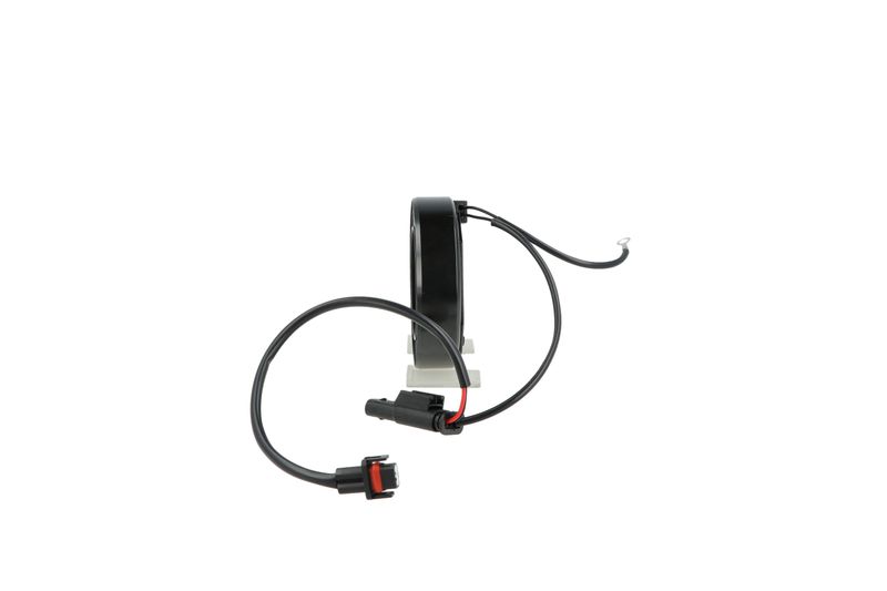 Pool, magnetsidur (kompressor), NRF 38673