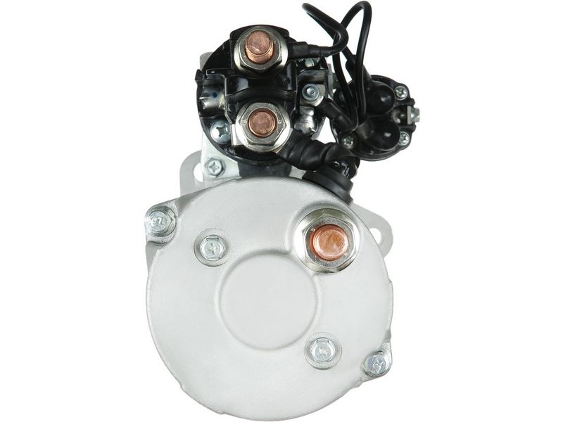 AS-PL S1038 Starter