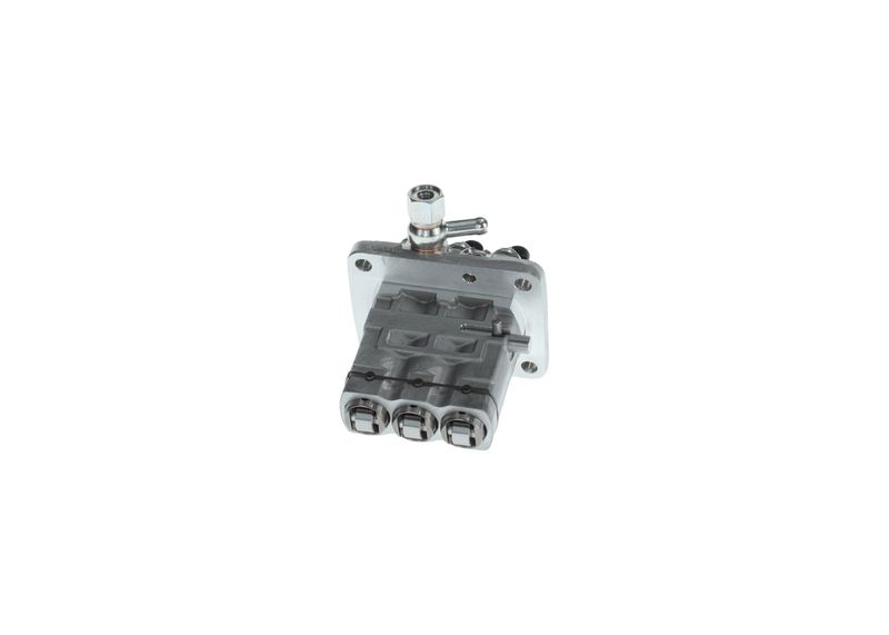 Pompa de injectie H 104 134 300 BOSCH