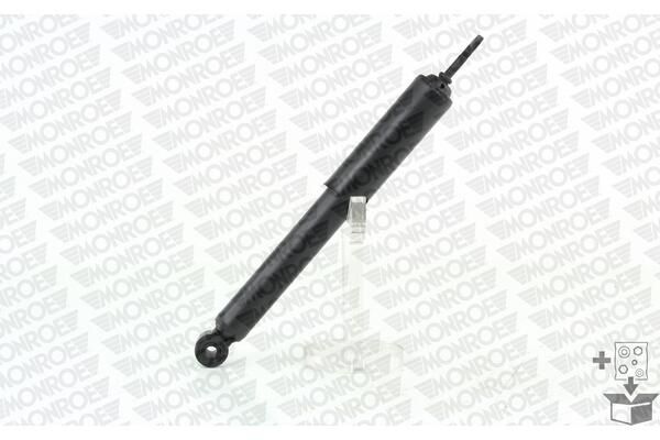 MONROE R3464 Shock Absorber