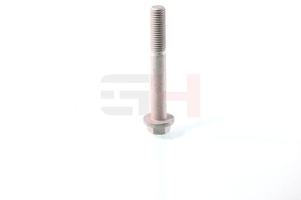 Kruvi, teljetapid, GH GH-392502