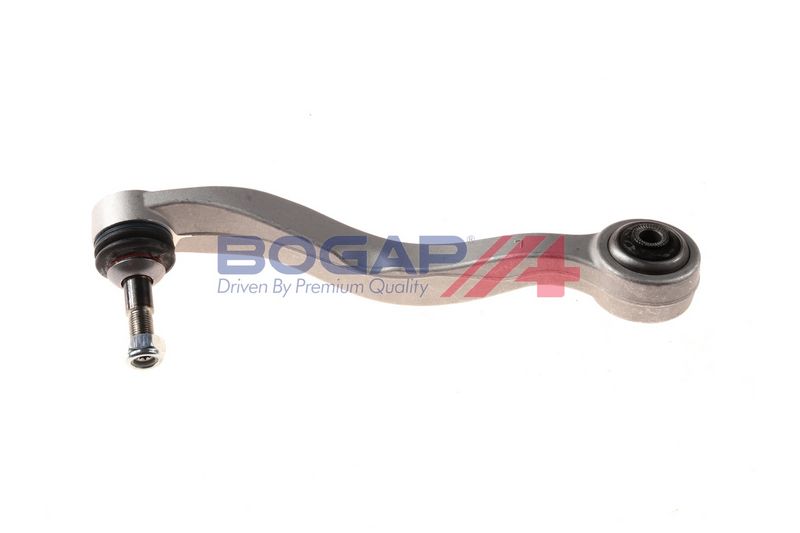 OEM код товара: 31122347951