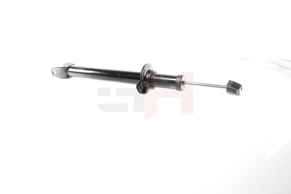 GH GH-333302 Shock Absorber
