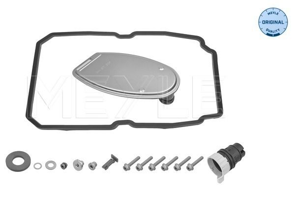 MEYLE Alkatrészkészlet, automata sebességváltó olajcsere 014 135 0211/SK