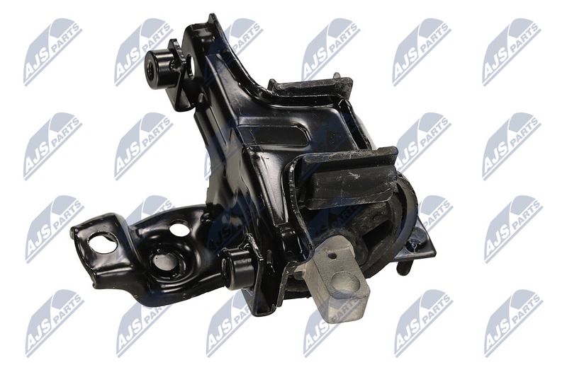 NTY ZPS-VW-106 Mounting, engine