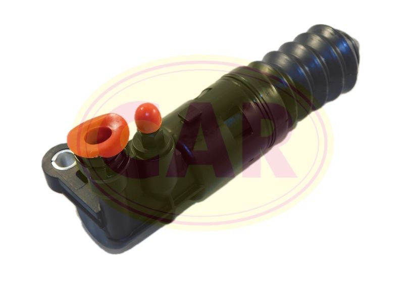 CAR 9248 - Slave Cylinder, clutch