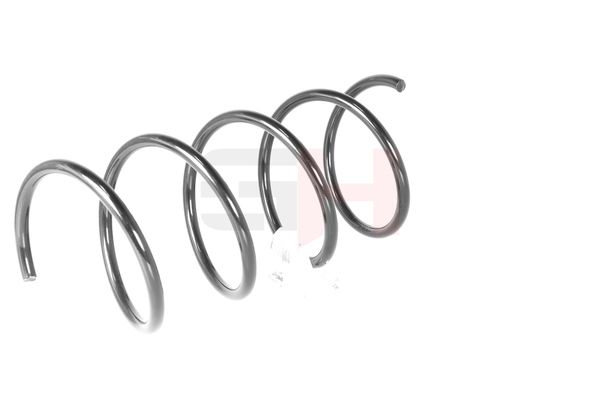 vedru, GH GH-2033005