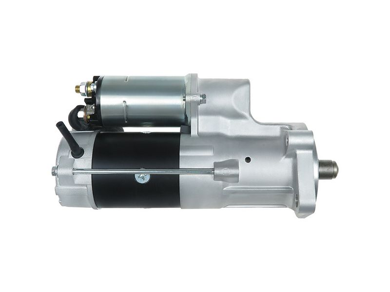 OEM код товара: E02GES094