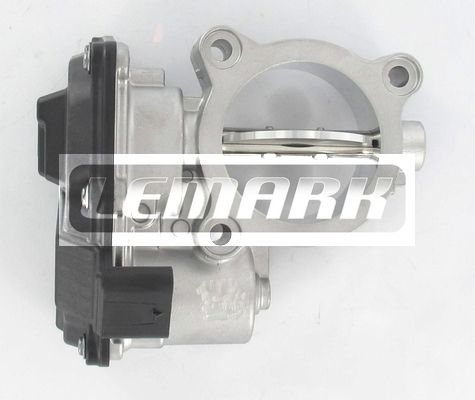 LEMARK Throttle Body LTB210
