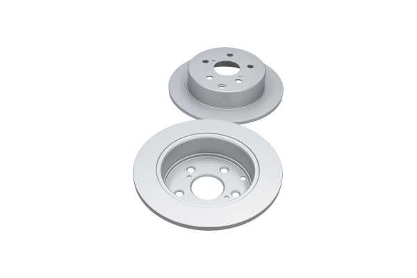 Kavo Parts BR-9453-C Brake Disc